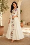 MODERN-KORA-COTTON-SEQUENCE-EMBROIDERY-WORK-GOWN-FESTIVE-WEAR-WHOLESALE-PRICE-ETHNIC-GARMENT-4.jpg