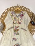 MODERN-KORA-COTTON-SEQUENCE-EMBROIDERY-WORK-GOWN-FESTIVE-WEAR-WHOLESALE-PRICE-ETHNIC-GARMENT-4.jpg
