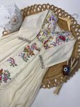 MODERN-KORA-COTTON-SEQUENCE-EMBROIDERY-WORK-GOWN-FESTIVE-WEAR-WHOLESALE-PRICE-ETHNIC-GARMENT-4.jpg