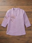 MODERN-LINEN-COTTON-EMBROIDERY-WORK-TOP-DAILY-WEAR-WHOLESALE-PRICE-ETHNIC-GARMENT-7.jpg