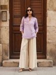 MODERN-LINEN-COTTON-EMBROIDERY-WORK-TOP-DAILY-WEAR-WHOLESALE-PRICE-ETHNIC-GARMENT-7.jpg