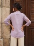 MODERN-LINEN-COTTON-EMBROIDERY-WORK-TOP-DAILY-WEAR-WHOLESALE-PRICE-ETHNIC-GARMENT-7.jpg