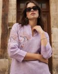 MODERN-LINEN-COTTON-EMBROIDERY-WORK-TOP-DAILY-WEAR-WHOLESALE-PRICE-ETHNIC-GARMENT-7.jpg