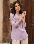 MODERN-LINEN-COTTON-EMBROIDERY-WORK-TOP-DAILY-WEAR-WHOLESALE-PRICE-ETHNIC-GARMENT-7.jpg