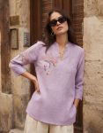 MODERN-LINEN-COTTON-EMBROIDERY-WORK-TOP-DAILY-WEAR-WHOLESALE-PRICE-ETHNIC-GARMENT-7.jpg