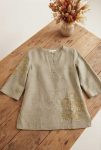 MODERN-LINEN-COTTON-EMBROIDERY-WORK-TOP-OFFICE-WEAR-WHOLESALE-PRICE-ETHNIC-GARMENT-6.jpg