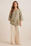 MODERN-LINEN-COTTON-EMBROIDERY-WORK-TOP-OFFICE-WEAR-WHOLESALE-PRICE-ETHNIC-GARMENT-6.jpg