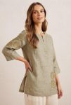 MODERN-LINEN-COTTON-EMBROIDERY-WORK-TOP-OFFICE-WEAR-WHOLESALE-PRICE-ETHNIC-GARMENT-6.jpg
