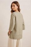MODERN-LINEN-COTTON-EMBROIDERY-WORK-TOP-OFFICE-WEAR-WHOLESALE-PRICE-ETHNIC-GARMENT-6.jpg