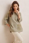 MODERN-LINEN-COTTON-EMBROIDERY-WORK-TOP-OFFICE-WEAR-WHOLESALE-PRICE-ETHNIC-GARMENT-6.jpg