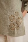 MODERN-LINEN-COTTON-EMBROIDERY-WORK-TOP-OFFICE-WEAR-WHOLESALE-PRICE-ETHNIC-GARMENT-6.jpg