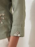 MODERN-LINEN-COTTON-KODI-WORK-TOP-DAILY-WEAR-WHOLESALE-PRICE-ETHNIC-GARMENT-3.jpg