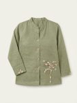 MODERN-LINEN-COTTON-KODI-WORK-TOP-DAILY-WEAR-WHOLESALE-PRICE-ETHNIC-GARMENT-3.jpg