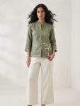 MODERN-LINEN-COTTON-KODI-WORK-TOP-DAILY-WEAR-WHOLESALE-PRICE-ETHNIC-GARMENT-3.jpg