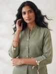 MODERN-LINEN-COTTON-KODI-WORK-TOP-DAILY-WEAR-WHOLESALE-PRICE-ETHNIC-GARMENT-3.jpg