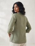 MODERN-LINEN-COTTON-KODI-WORK-TOP-DAILY-WEAR-WHOLESALE-PRICE-ETHNIC-GARMENT-3.jpg