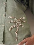 MODERN-LINEN-COTTON-KODI-WORK-TOP-DAILY-WEAR-WHOLESALE-PRICE-ETHNIC-GARMENT-3.jpg
