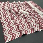 MODERN-LINEN-COTTON-MULTI-PRINT-WORK-SAREE-WITH-UNSTITCHED-BLOUSE-DAILY-WEAR-WHOLESALE-PRICE-ETHNIC-GARMENT-2.jpg