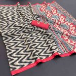 MODERN-LINEN-COTTON-MULTI-PRINT-WORK-SAREE-WITH-UNSTITCHED-BLOUSE-DAILY-WEAR-WHOLESALE-PRICE-ETHNIC-GARMENT-4.jpg