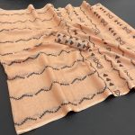 MODERN-LINEN-COTTON-MULTI-PRINT-WORK-SAREE-WITH-UNSTITCHED-BLOUSE-DAILY-WEAR-WHOLESALE-PRICE-ETHNIC-GARMENT-6.jpg
