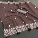 MODERN-LINEN-COTTON-MULTI-PRINT-WORK-SAREE-WITH-UNSTITCHED-BLOUSE-DAILY-WEAR-WHOLESALE-PRICE-ETHNIC-GARMENT-9.jpg