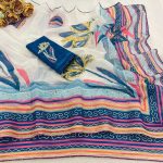 MODERN-LINEN-COTTON-SILK-DIGITAL-PRINT-AND-KHATLI-AND-FOIL-WITH-STONE-WORK-SAREE-WITH-UNSTITCHED-BLOUSE-FESTIVE-WEAR-WHOLESALE-PRICE-ETHNIC-GARMENT-4.jpg