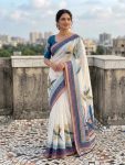 MODERN-LINEN-COTTON-SILK-DIGITAL-PRINT-AND-KHATLI-AND-FOIL-WITH-STONE-WORK-SAREE-WITH-UNSTITCHED-BLOUSE-FESTIVE-WEAR-WHOLESALE-PRICE-ETHNIC-GARMENT-4.jpg