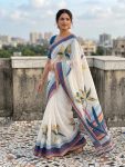 MODERN-LINEN-COTTON-SILK-DIGITAL-PRINT-AND-KHATLI-AND-FOIL-WITH-STONE-WORK-SAREE-WITH-UNSTITCHED-BLOUSE-FESTIVE-WEAR-WHOLESALE-PRICE-ETHNIC-GARMENT-4.jpg