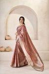 MODERN-LINEN-COTTON-SILK-WEAVING-ZARI-WORK-SAREE-WITH-UNSTITCHED-BLOUSE-FESTIVE-WEAR-WHOLESALE-PRICE-ETHNIC-GARMENT-3.jpg