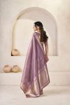 MODERN-LINEN-COTTON-SILK-WEAVING-ZARI-WORK-SAREE-WITH-UNSTITCHED-BLOUSE-FESTIVE-WEAR-WHOLESALE-PRICE-ETHNIC-GARMENT-5.jpg