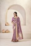 MODERN-LINEN-COTTON-SILK-WEAVING-ZARI-WORK-SAREE-WITH-UNSTITCHED-BLOUSE-FESTIVE-WEAR-WHOLESALE-PRICE-ETHNIC-GARMENT-5.jpg