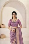 MODERN-LINEN-COTTON-SILK-WEAVING-ZARI-WORK-SAREE-WITH-UNSTITCHED-BLOUSE-FESTIVE-WEAR-WHOLESALE-PRICE-ETHNIC-GARMENT-5.jpg