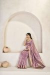 MODERN-LINEN-COTTON-SILK-WEAVING-ZARI-WORK-SAREE-WITH-UNSTITCHED-BLOUSE-FESTIVE-WEAR-WHOLESALE-PRICE-ETHNIC-GARMENT-5.jpg
