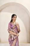 MODERN-LINEN-COTTON-SILK-WEAVING-ZARI-WORK-SAREE-WITH-UNSTITCHED-BLOUSE-FESTIVE-WEAR-WHOLESALE-PRICE-ETHNIC-GARMENT-5.jpg