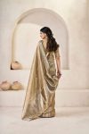 MODERN-LINEN-COTTON-SILK-WEAVING-ZARI-WORK-SAREE-WITH-UNSTITCHED-BLOUSE-FESTIVE-WEAR-WHOLESALE-PRICE-ETHNIC-GARMENT-6.jpg