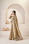MODERN-LINEN-COTTON-SILK-WEAVING-ZARI-WORK-SAREE-WITH-UNSTITCHED-BLOUSE-FESTIVE-WEAR-WHOLESALE-PRICE-ETHNIC-GARMENT-6.jpg