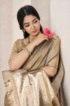 MODERN-LINEN-COTTON-SILK-WEAVING-ZARI-WORK-SAREE-WITH-UNSTITCHED-BLOUSE-FESTIVE-WEAR-WHOLESALE-PRICE-ETHNIC-GARMENT-6.jpg