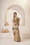 MODERN-LINEN-COTTON-SILK-WEAVING-ZARI-WORK-SAREE-WITH-UNSTITCHED-BLOUSE-FESTIVE-WEAR-WHOLESALE-PRICE-ETHNIC-GARMENT-6.jpg