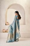 MODERN-LINEN-COTTON-SILK-WEAVING-ZARI-WORK-SAREE-WITH-UNSTITCHED-BLOUSE-FESTIVE-WEAR-WHOLESALE-PRICE-ETHNIC-GARMENT-7.jpg