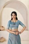 MODERN-LINEN-COTTON-SILK-WEAVING-ZARI-WORK-SAREE-WITH-UNSTITCHED-BLOUSE-FESTIVE-WEAR-WHOLESALE-PRICE-ETHNIC-GARMENT-7.jpg