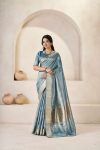 MODERN-LINEN-COTTON-SILK-WEAVING-ZARI-WORK-SAREE-WITH-UNSTITCHED-BLOUSE-FESTIVE-WEAR-WHOLESALE-PRICE-ETHNIC-GARMENT-7.jpg