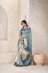 MODERN-LINEN-COTTON-SILK-WEAVING-ZARI-WORK-SAREE-WITH-UNSTITCHED-BLOUSE-FESTIVE-WEAR-WHOLESALE-PRICE-ETHNIC-GARMENT-7.jpg