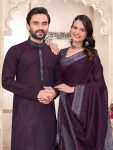 MODERN-LINEN-PLAIN-COUPLE-WEAR-SET-DAILY-WEAR-WHOLESALE-PRICE-ETHNIC-GARMENT-8.jpg