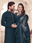 MODERN-LINEN-PLAIN-COUPLE-WEAR-SET-DAILY-WEAR-WHOLESALE-PRICE-ETHNIC-GARMENT-3.jpg