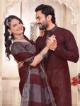 MODERN-LINEN-PLAIN-COUPLE-WEAR-SET-DAILY-WEAR-WHOLESALE-PRICE-ETHNIC-GARMENT-5.jpg