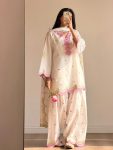 MODERN-MUL-CHANDERI-COTTON-MULTI-EMBROIDERY-WORK-MOTHER-DAUGHTER-SET-FESTIVE-WEAR-WHOLESALE-PRICE-ETHNIC-GARMENT-5.jpg