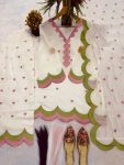 MODERN-MUL-CHANDERI-COTTON-MULTI-EMBROIDERY-WORK-MOTHER-DAUGHTER-SET-FESTIVE-WEAR-WHOLESALE-PRICE-ETHNIC-GARMENT-5.jpg