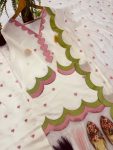 MODERN-MUL-CHANDERI-COTTON-MULTI-EMBROIDERY-WORK-MOTHER-DAUGHTER-SET-FESTIVE-WEAR-WHOLESALE-PRICE-ETHNIC-GARMENT-5.jpg