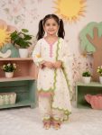 MODERN-MUL-CHANDERI-COTTON-MULTI-EMBROIDERY-WORK-MOTHER-DAUGHTER-SET-FESTIVE-WEAR-WHOLESALE-PRICE-ETHNIC-GARMENT-5.jpg