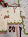 MODERN-MUL-CHANDERI-COTTON-MULTI-EMBROIDERY-WORK-MOTHER-DAUGHTER-SET-FESTIVE-WEAR-WHOLESALE-PRICE-ETHNIC-GARMENT-5.jpg